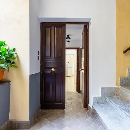Ventaglieri Cozy By Wonderful Italy *