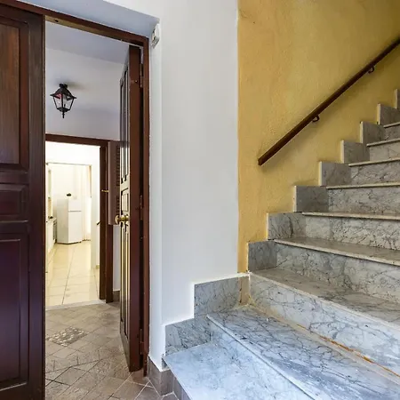 Ventaglieri Cozy By Wonderful Italy Apartment *