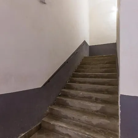 Ventaglieri Cozy By Wonderful Italy Apartment