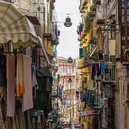Ventaglieri Cozy By Wonderful Italy *