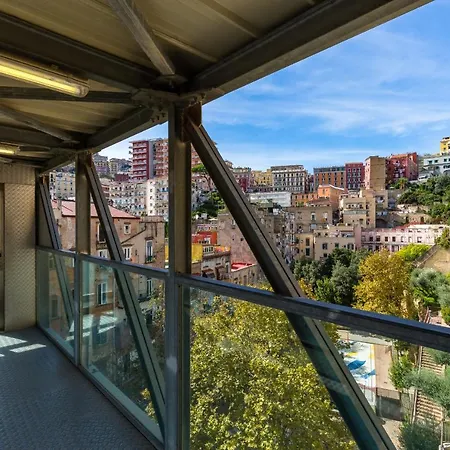 Apartment Ventaglieri Cozy By Wonderful Italy *