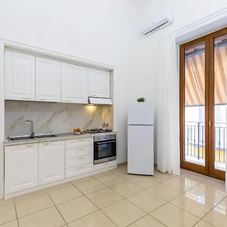 Ventaglieri Cozy By Wonderful Italy Apartment *