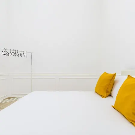 Apartment Ventaglieri Cozy By Wonderful Italy *
